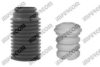 ORIGINAL IMPERIUM 48281 Dust Cover Kit, shock absorber